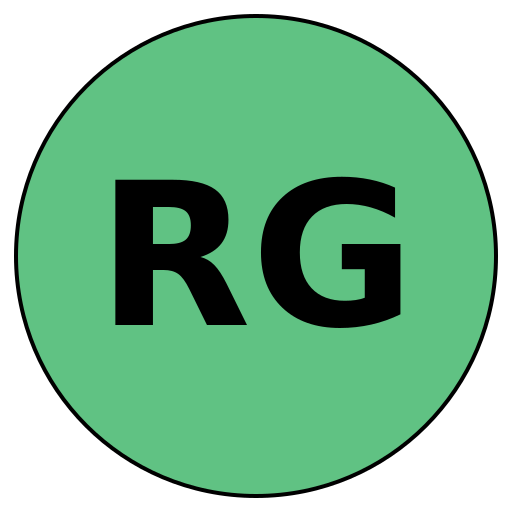 RootGossip